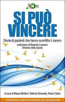 Si può vincere