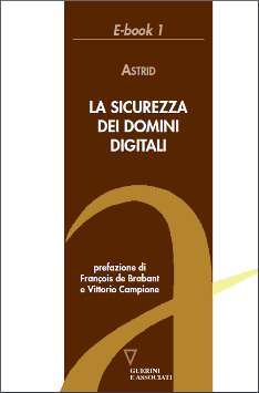 La sicurezza dei domini digitali