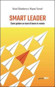 Smart Leader