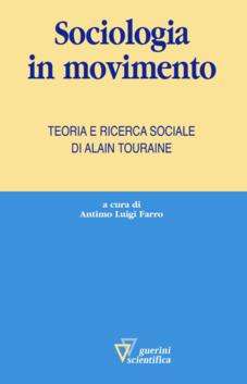 Sociologia in movimento