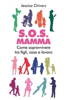 S.O.S. Mamma