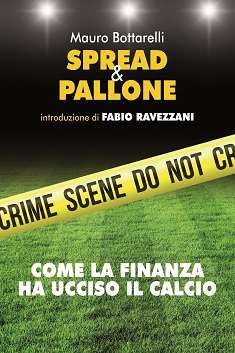 Spread e Pallone