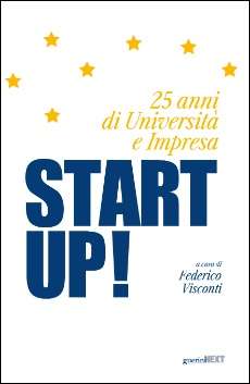 Start up!