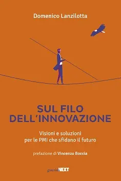 Sul filo dell'innovazione