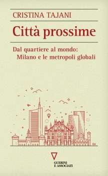 Città prossime