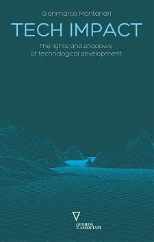 Tech Impact