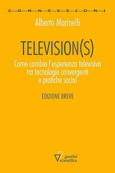 Television(s)