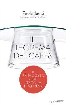 Il teorema del caffè