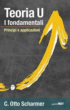 Teoria U i fondamentali
