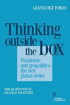 Thinking outside the box