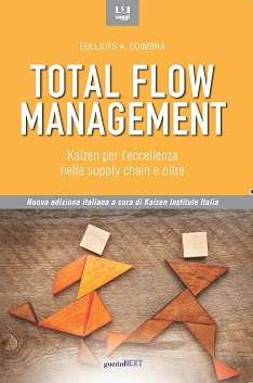 Total Flow Management