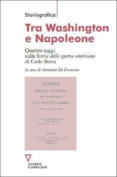 Tra Washington e Napoleone