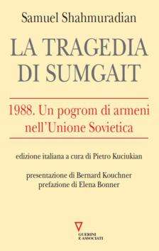 La tragedia di Sumgait