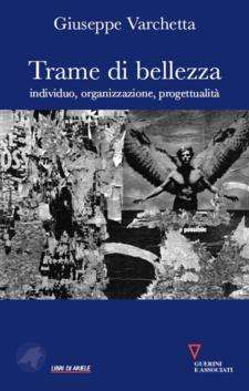 trame_di_bellezza_-ok_12-17-2012.jpg Trame di bellezza