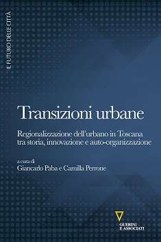 Transizioni urbane