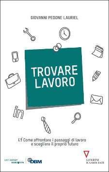 Trovare lavoro