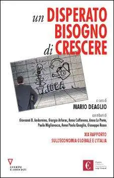 un_disperato_bisogno_di_crescere.jpg Un disperato bisogno di crescere