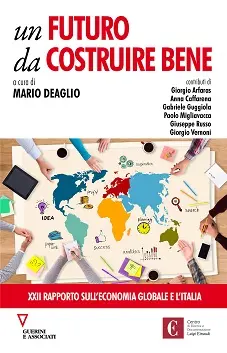 un_futuro_da_costruire_bene_sito.jpg Un futuro da costruire bene
