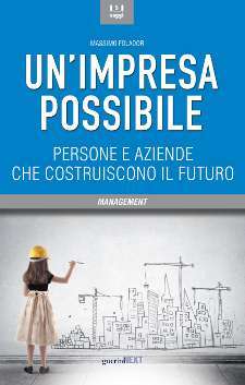Un'impresa possibile
