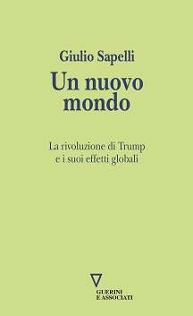 Un nuovo mondo