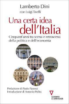 Una certa idea dell'Italia