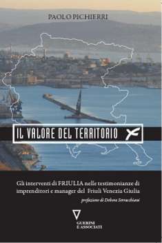 Il valore del territorio