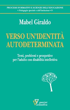 Verso un'identità autodeterminata