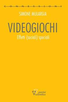 Videogiochi