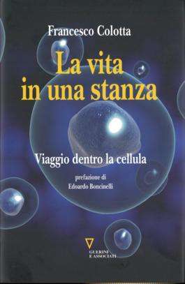 La vita in una stanza