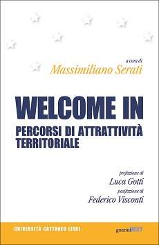 Welcome in